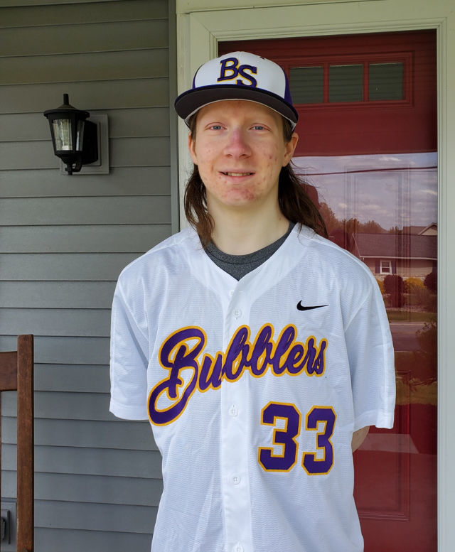 Baseball - Jaden Barner.jpg